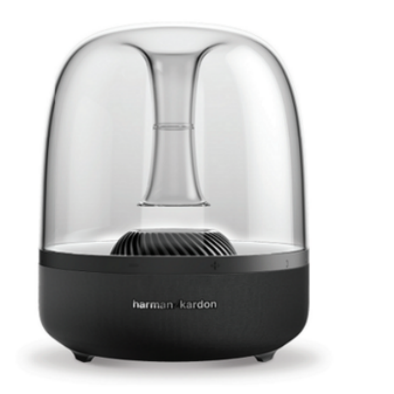 Harman/Kardon AURA