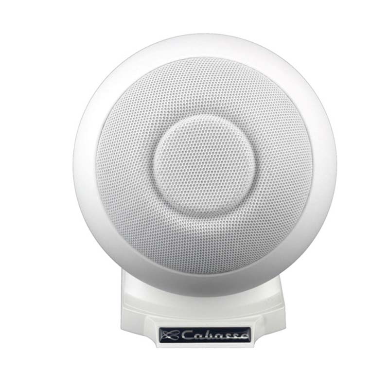 CABASSE IO2 ON-BASE 卡巴斯 伊奥图 同轴HIFI扬声器
