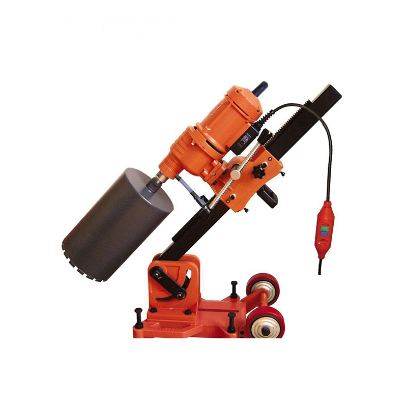 直径162mm墙壁开孔服务 帮客服务 上门服务