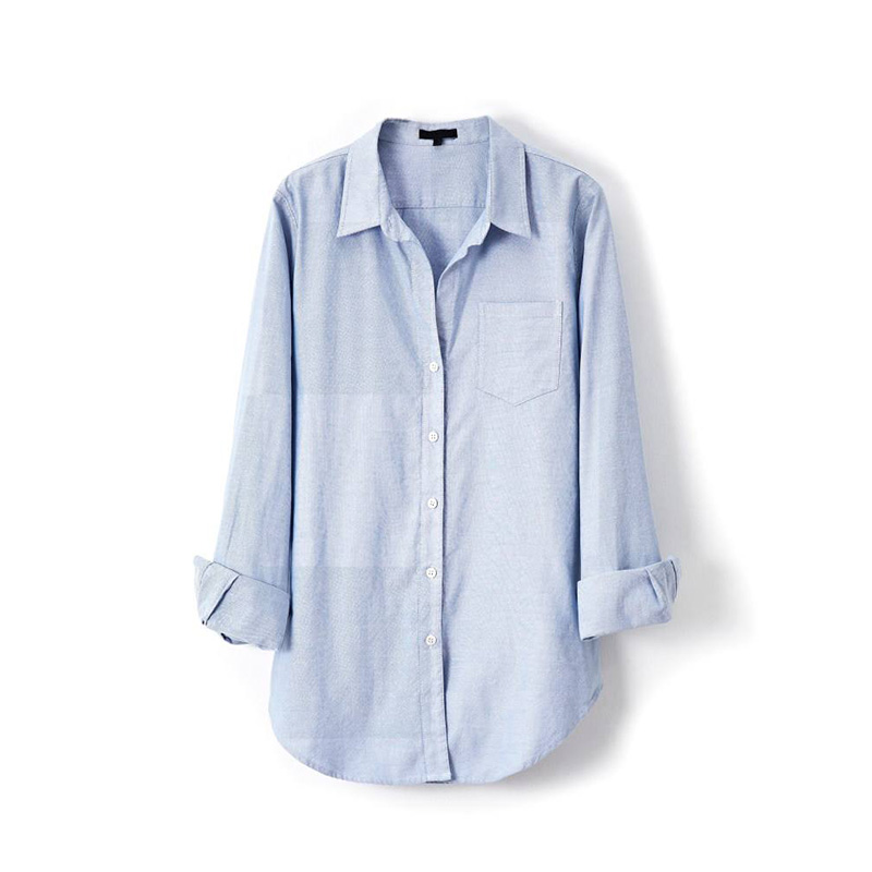 衬衫T恤polo衫洗护服务 消毒杀菌保障 帮客上门服务