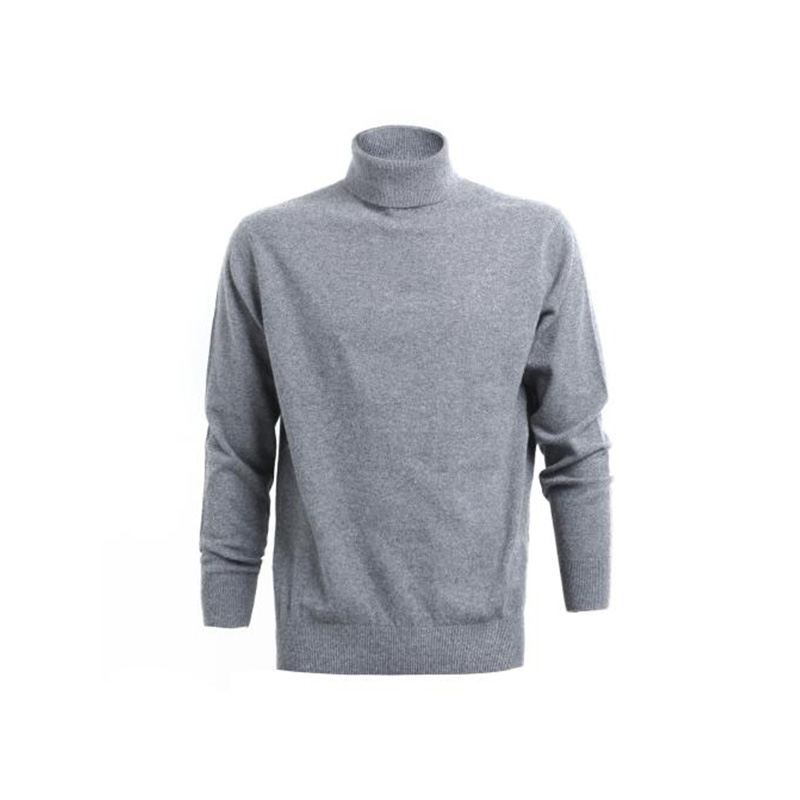 羊绒衫洗护服务 消毒杀菌保障 帮客上门服务