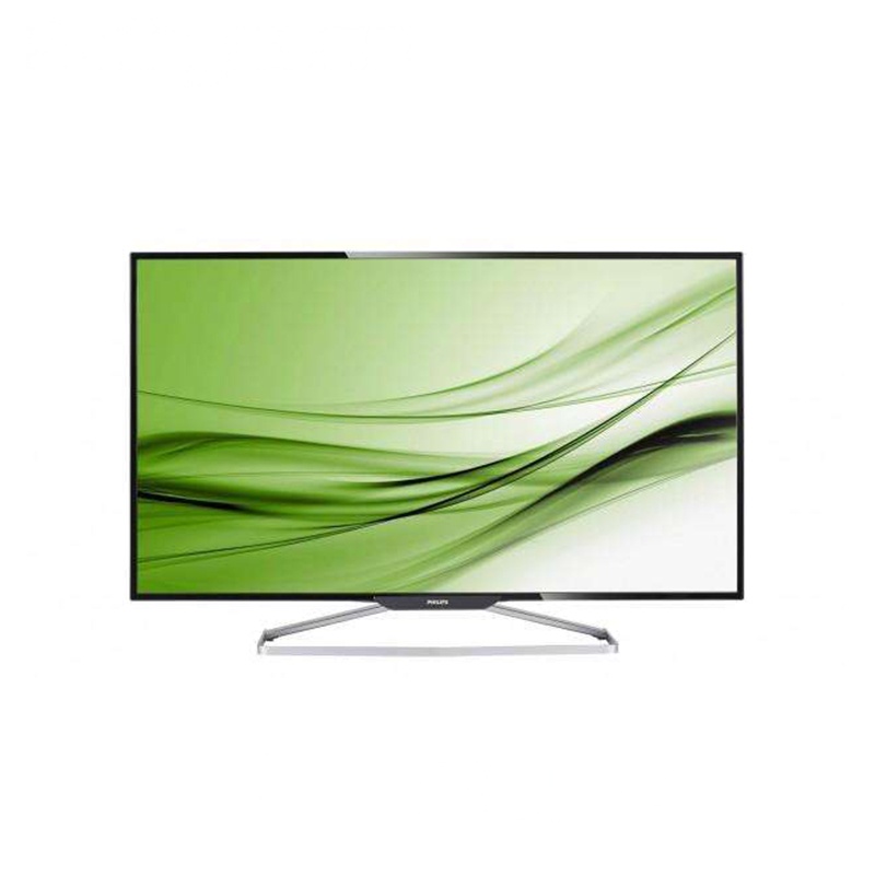 电脑上门软硬件检修服务 (不含硬件更换)