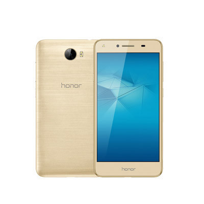 honor/荣耀畅玩5+全网通(CUN-AL00)16GB白色手机