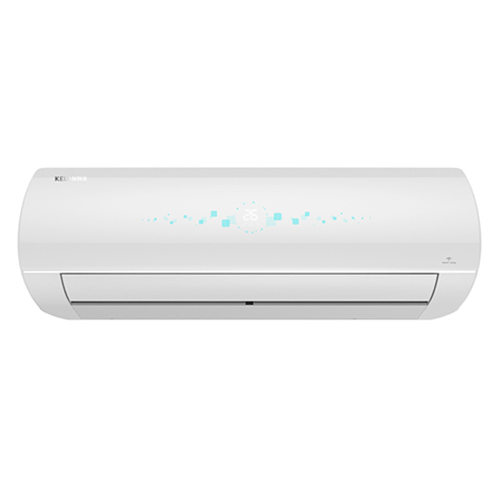 科龙空调KFR-26GW/LKFDBp-A2(1N20)