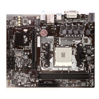 七彩虹(Colorful) 战斧C.B250M-HD魔音版 V20 台式机主板(INTEL平台/LGA 1151）