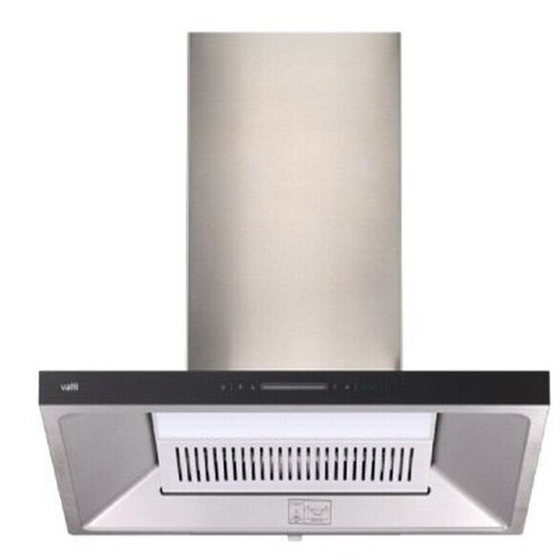 华帝厨电套餐E622AH+BH837B