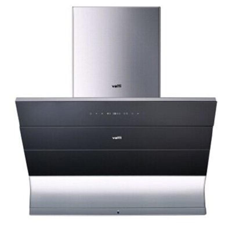 华帝厨电套餐J639BH+B860A