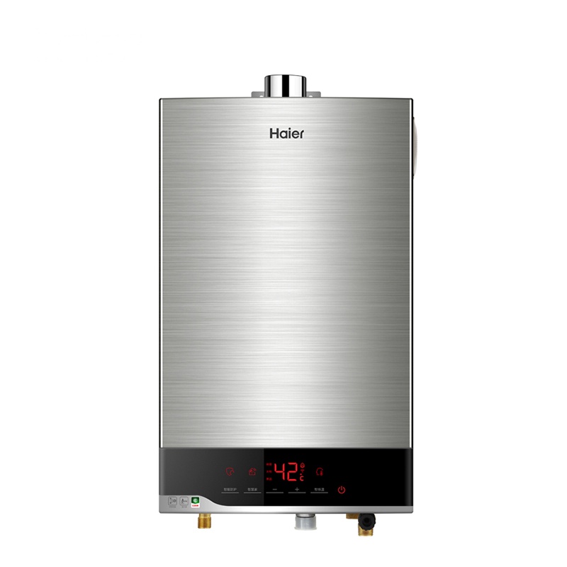 海尔燃气热水器JSQ24-12D3(12T)