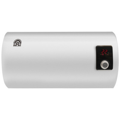容声(RONGSHENG)电热水器RZB60-A3W3F 60升