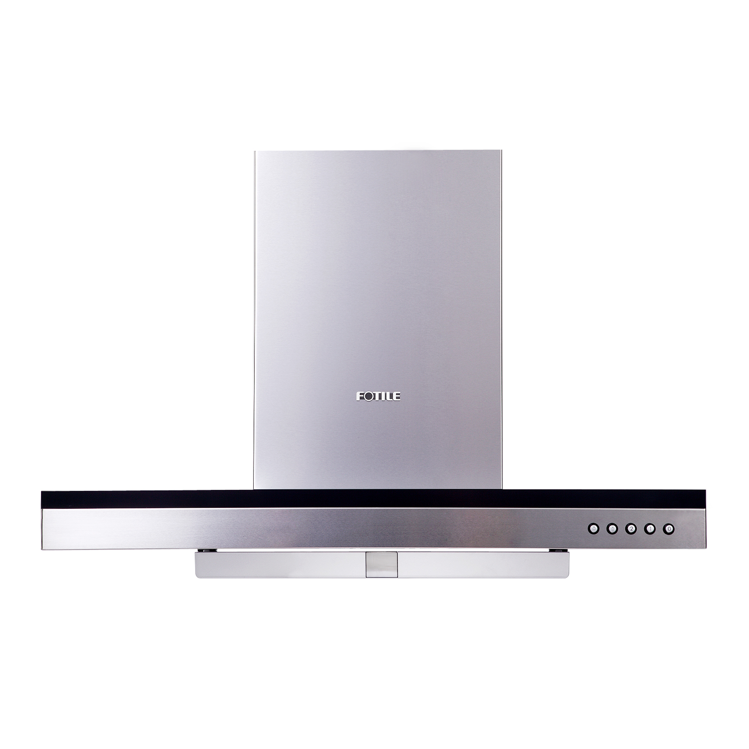 方太四面八方不跑烟厨电套餐CXW-200-EM05G+JZT-FD3B 油烟机灶具套餐