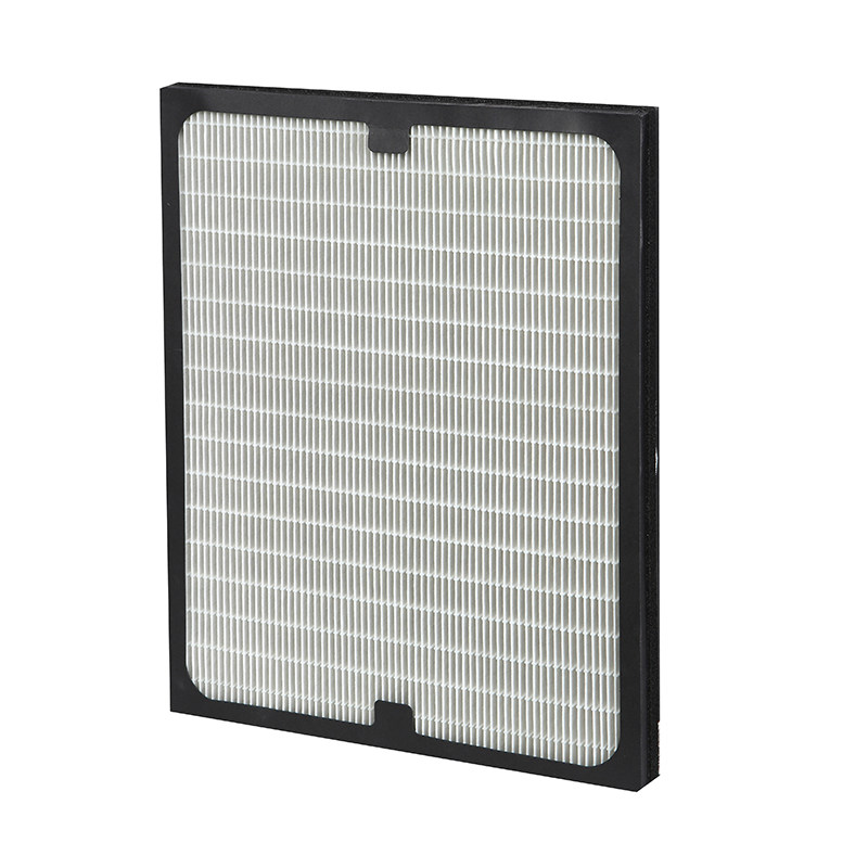 Blueair/布鲁雅尔200/300系列203/270E Slim/303 SmokeStop复合型过滤网滤芯
