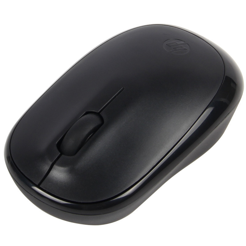 惠普(HP) FM510 无线鼠标