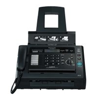 松下(Panasonic)激光传真机KX-FL328CN
