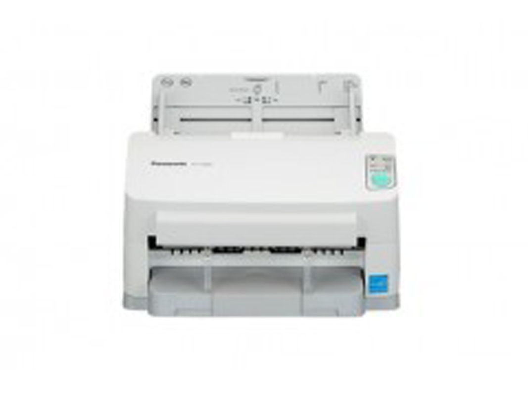 松下(Panasonic)KV-SL1066 A4扫描仪