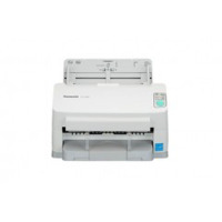 松下(Panasonic)KV-SL1066 A4扫描仪