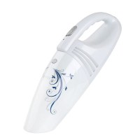 百事泰车载吸尘器 汽车干湿两用吸尘器