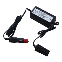 婷微(Tingwei) 24V转12V 车载冰箱货车电源转换器 车用电器转货车逆变器300mm*15mm*15mm