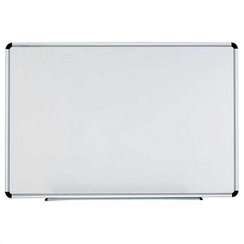 得力(deli)7868白板2000*1000(白)(块)(单位:块)