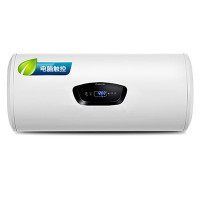 阿里斯顿(ARISTON)60升电热水器SC60E3.0AG 速热节能 健康抑菌(象牙白)