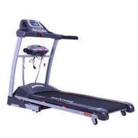 汇祥跑步机Ishine