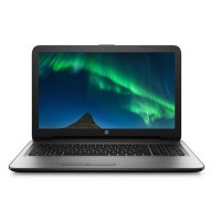 惠普(HP)15-bd102TX 15.6英寸笔记本电脑(i5-7200U 4G 500G R5M430 2G独显 )