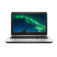 惠普(HP)15-bd103TX 15.6英寸笔记本电脑(i5-7200U 4G 500G R5M430 2G独显 )