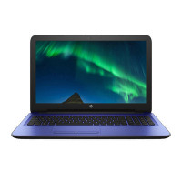 惠普(HP)15-bd104TX 15.6英寸笔记本电脑(i5-7200U 4G 500G R5M430 2G独显 )