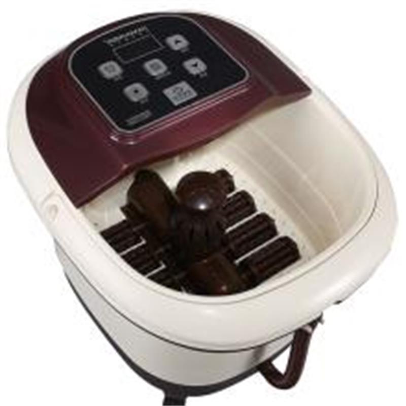 韩尚足浴盆HS829