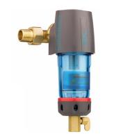 BSK-T2型前置过滤器