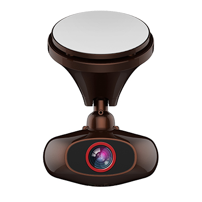 盯盯拍M6 Plus2K高清智能行车记录仪