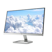 惠普HP Envy24 23.8英寸IPS 高清显示器