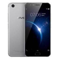 vivoX9 4+64G版 全网通双卡双待 星空灰 拍照手机