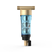 适怡可前置过滤器