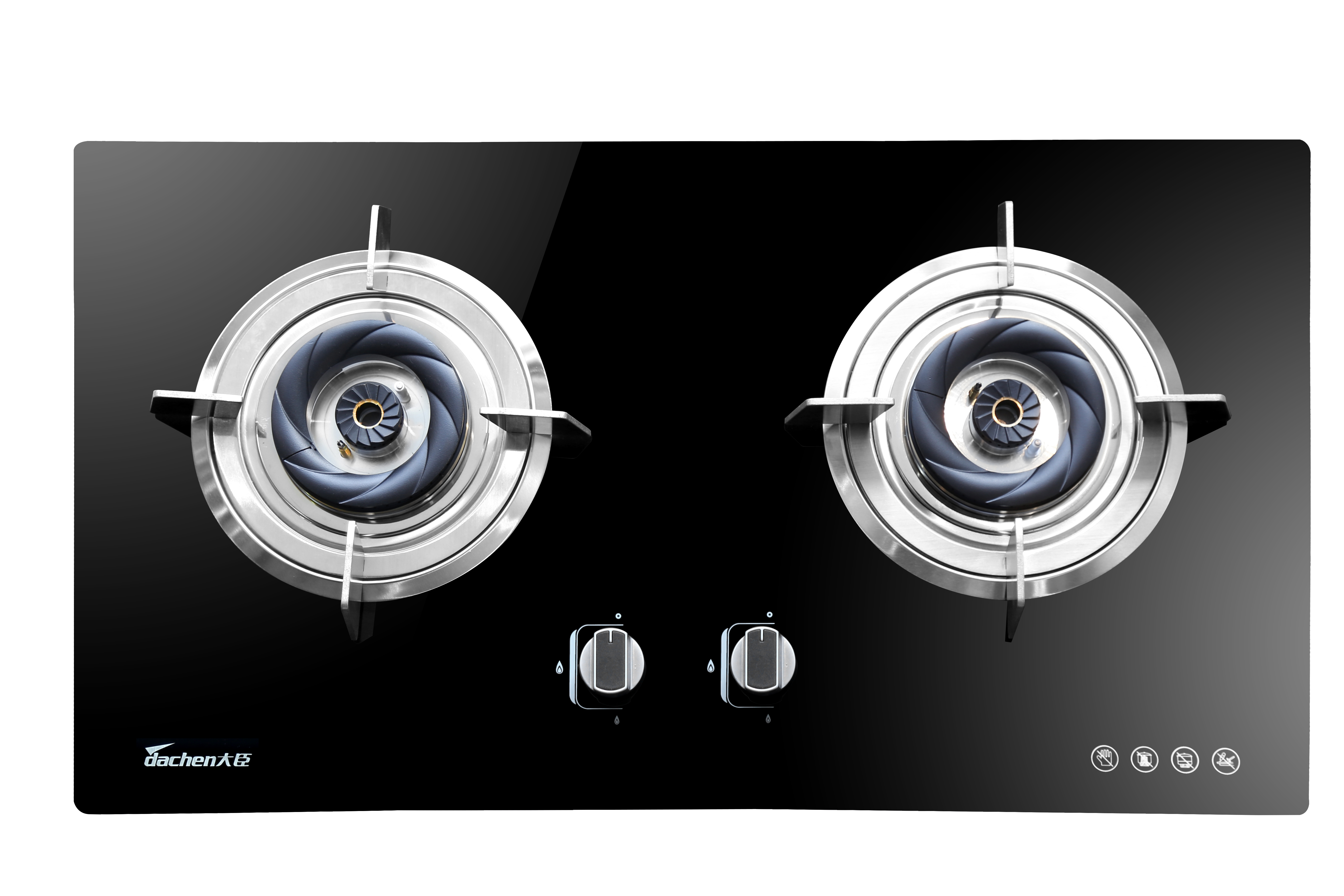 大臣燃气灶JZY.T-DC922E