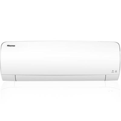 海信空调KFR-26GW/A8Q200H-A1(1N23)