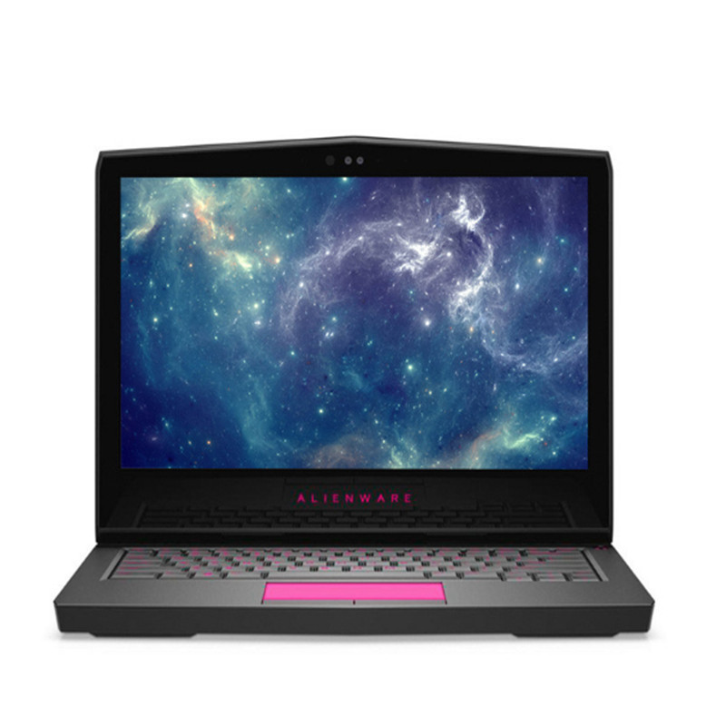 DELL ALW笔记本15C-R3738S