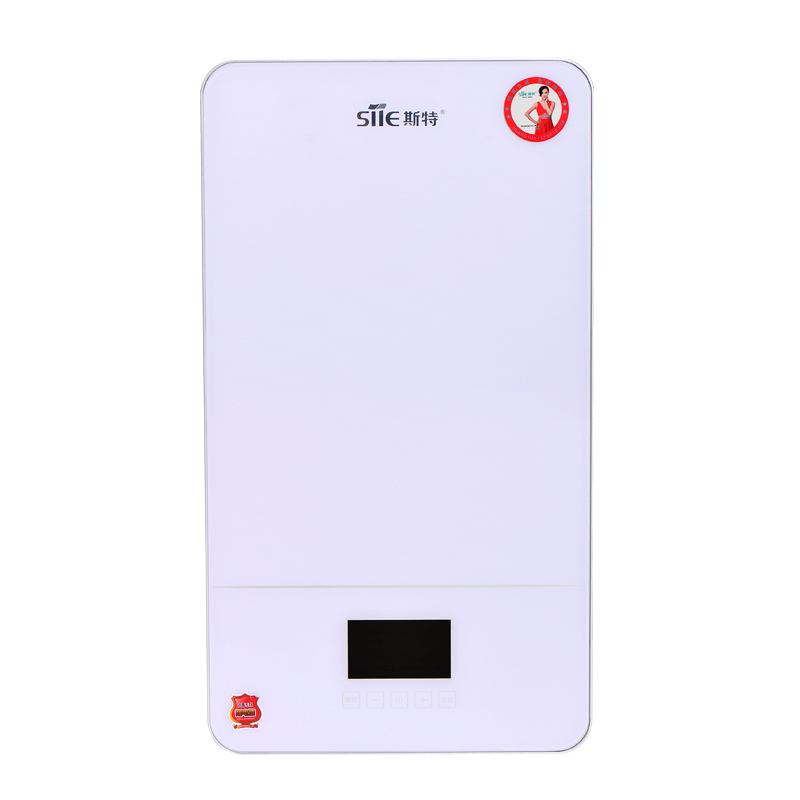 斯特(site) 电热水器 双模电热水器 HFZ-1-18