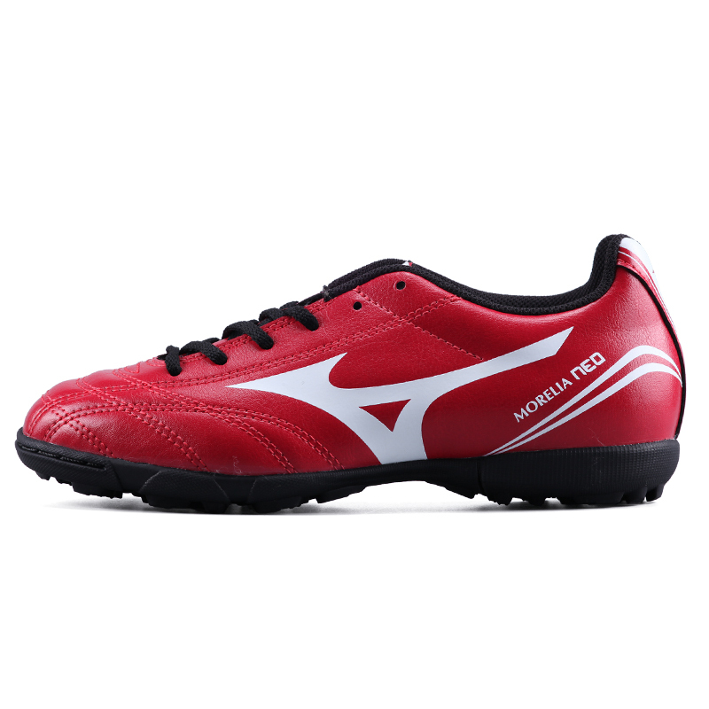 MIZUNO/美津浓 MORELIA NEO CL AS足球鞋P1GD151662