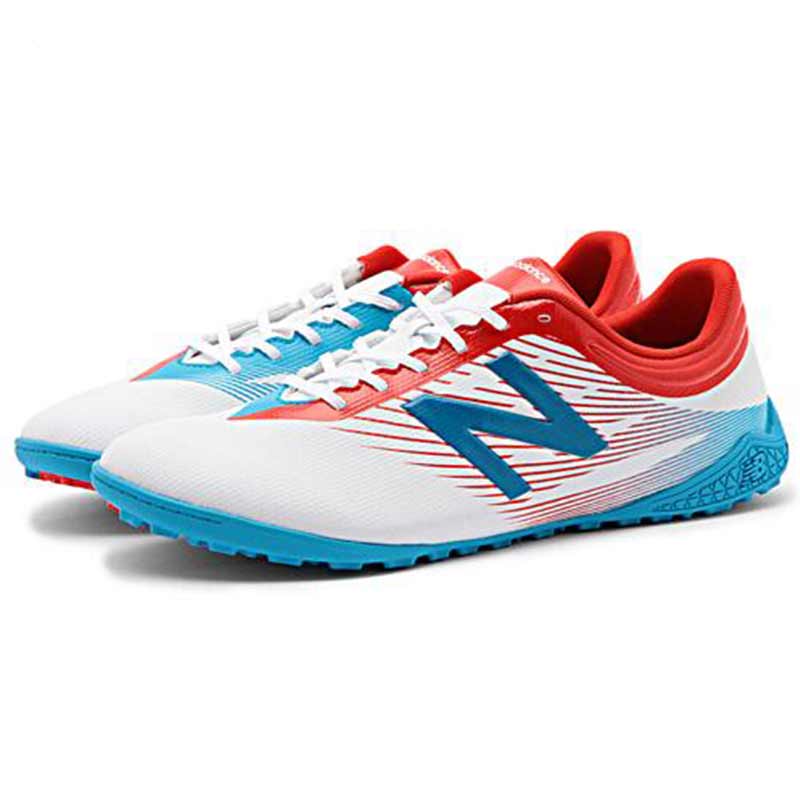 NB Furon 2.0 Dispatch TF碎钉足球鞋MSFUDTWA