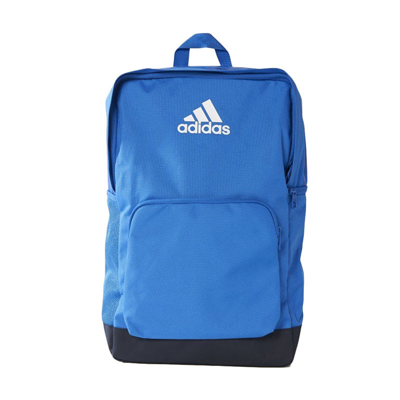 Adidas/阿迪达斯 双肩背包 TIRO BP B46130
