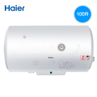 海尔 100L 热水器 ES100H-HC(E)(台)