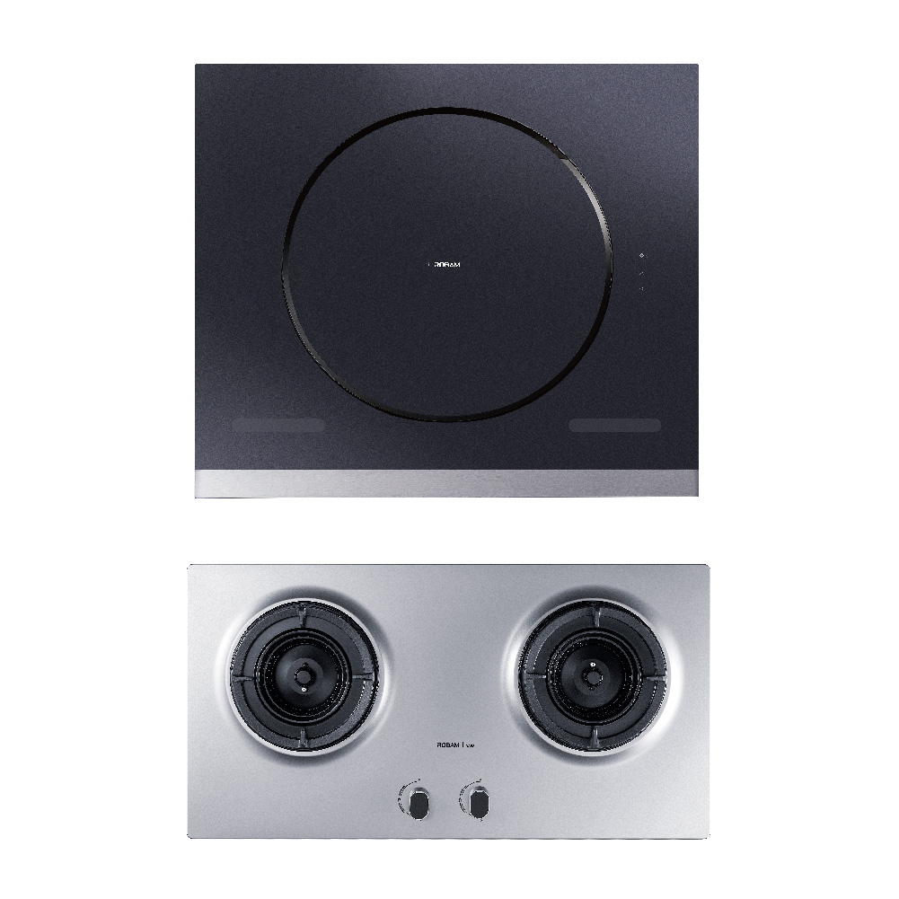 老板厨电套餐CXW-200-5610(JZ(Y/T/R)-9G53)