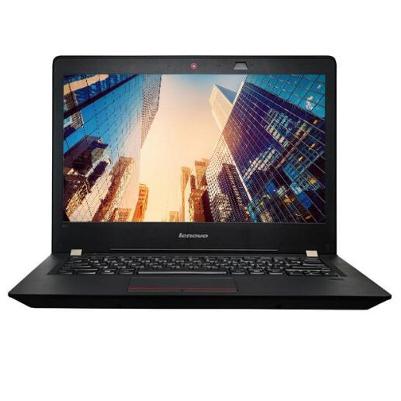 联想(lenovo)昭阳K41-8040 14寸笔记本电脑(I7-6500U8G1TB2G独显 预装WIN76CELL)