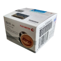 富士施乐M105/M158/M218/P105/P158/P218 墨粉筒 高容量/高精 CT201613