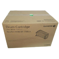 富士施乐CP305d/富士施乐CM305df 硒鼓 CT350876