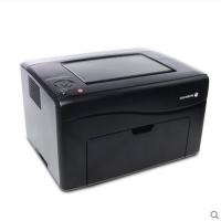 富士施乐 DocuPrint CP118 w A4彩色无线激光打印机 CP118w替代CP105b
