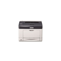 富士施乐 DocuPrint P368 d A4黑白激光网络双面打印机