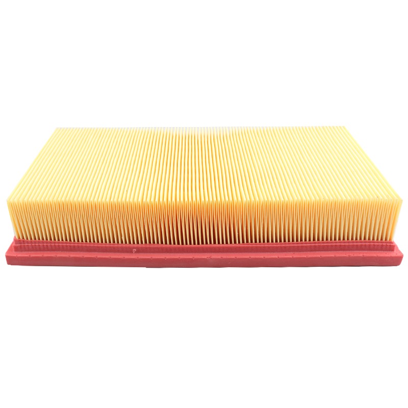 博世(Bosch)空气滤清器0986AF2283