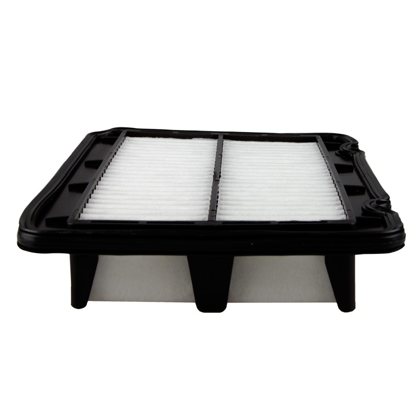 国产博世(Bosch)空气滤清器0986AF2603雪佛兰乐风1.2L/1.4L/1.6乐骋1.2L/1.4L/1.6L