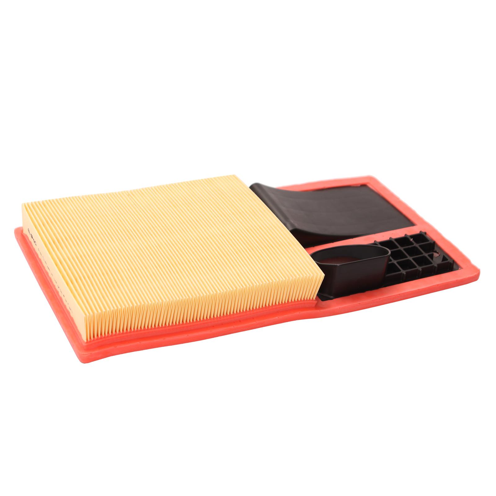 博世(Bosch)空气滤清器0986AF2874